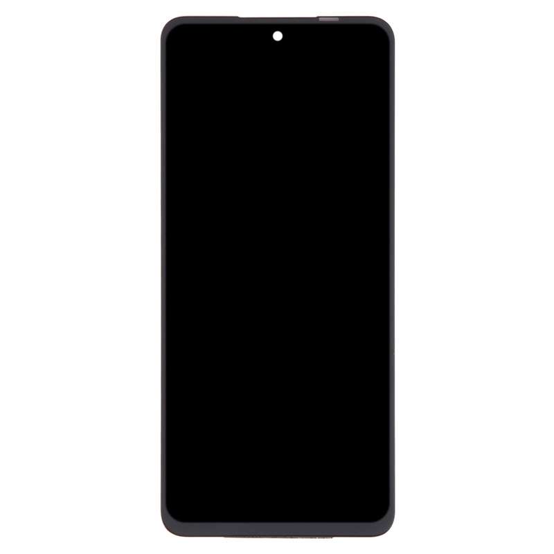 OEM LCD Screen For OPPO A1 5G With Digitizer Full Assembly