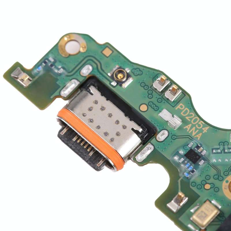 For vivo Y31S Original Charging Port Board