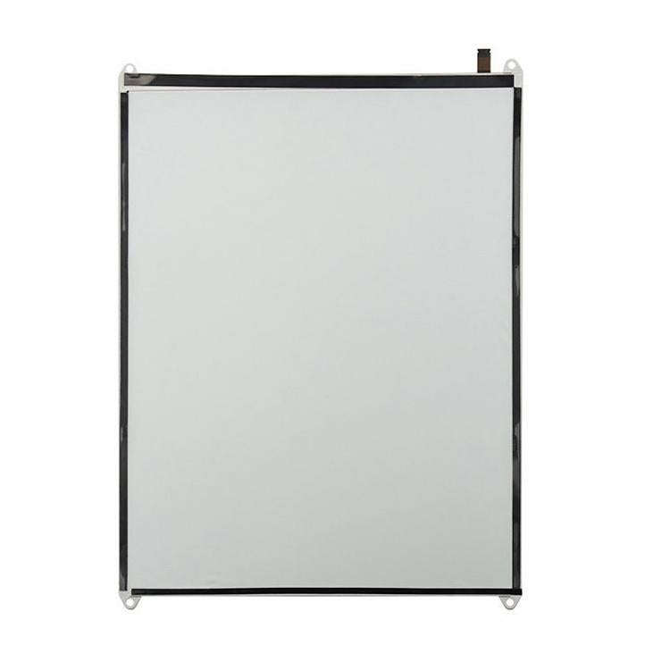 LCD Backlight Plate for iPad Mini 3 A1599 A1600 A1601