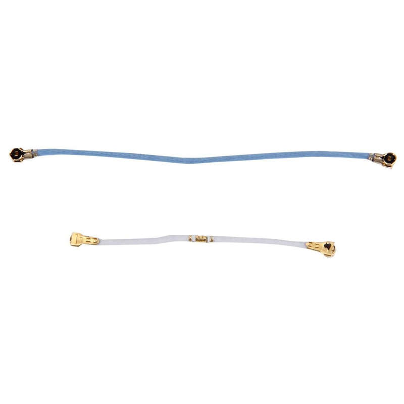 For Galaxy Note 4 / N910F Signal Flex Cable