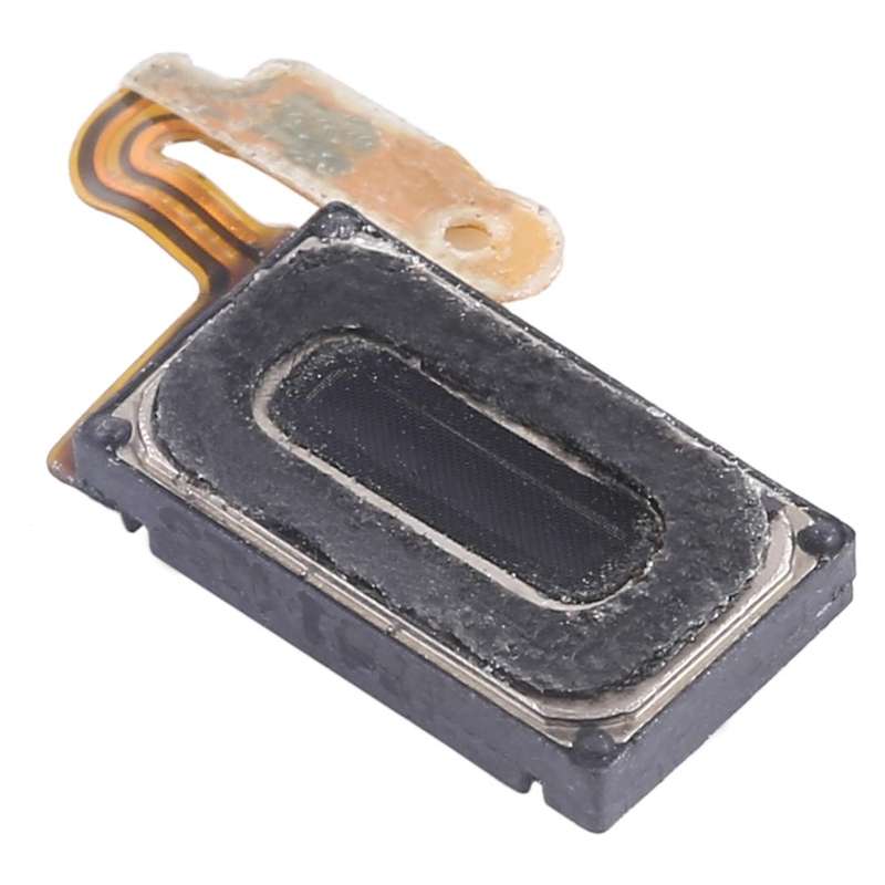Earpiece Speaker for LG V30
