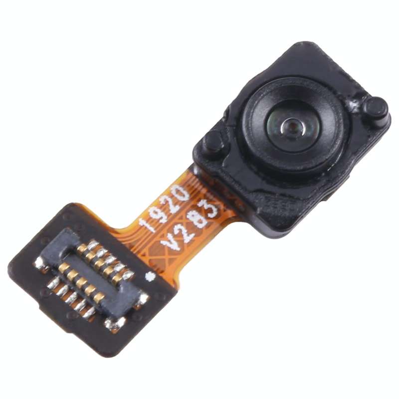 Original In-Display Fingerprint Scanning Sensor Flex Cable for Xiaomi Redmi K60E