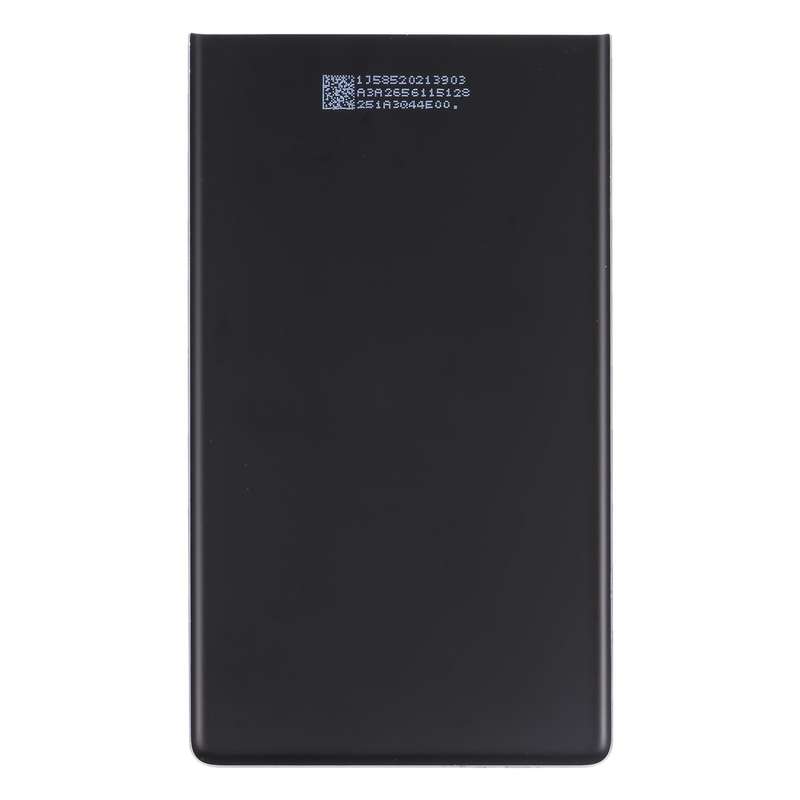 Battery Back Cover for Google Pixel 6a(Green)