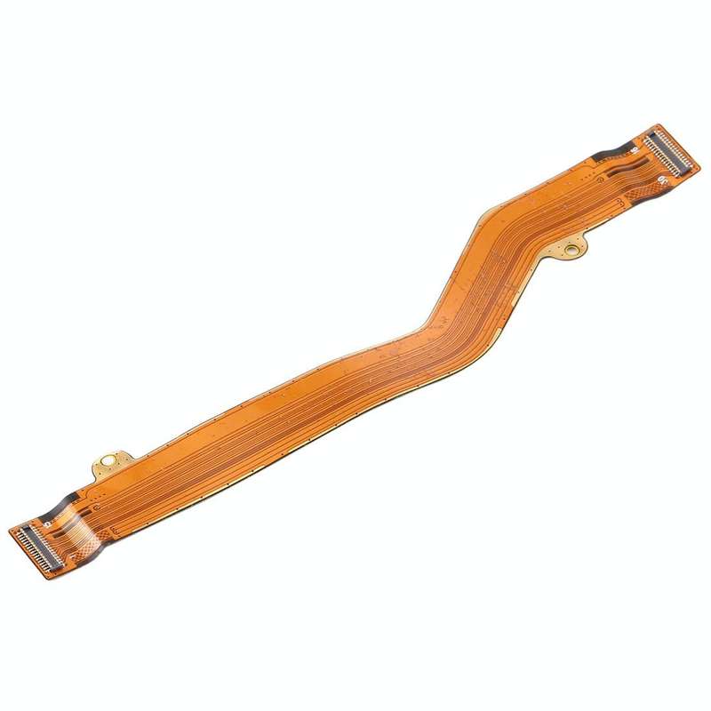 Motherboard Flex Cable for Huawei Y5 (2017)