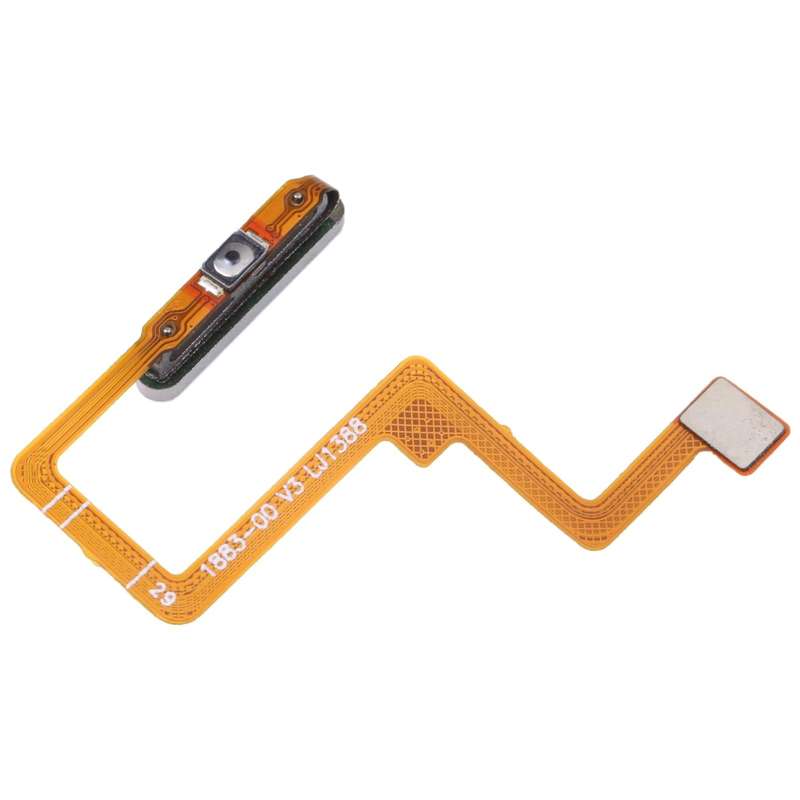 For Xiaomi Redmi Note 11 Pro China 5G / 11i 5G / 11i HyperCharge 5G / Redmi Note 11 Pro+ 5G Origi...