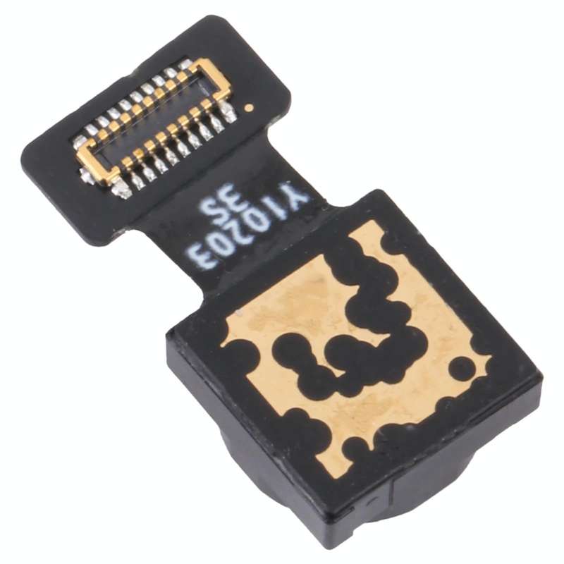 For OnePlus 8T Macro Back Facing Camera