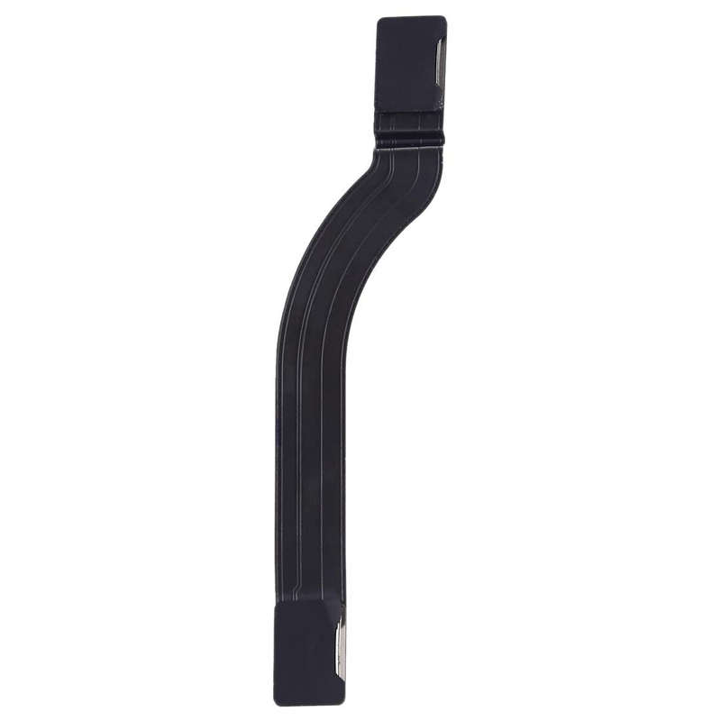 USB Board Flex Cable 821-1798-A for Macbook Pro 15.4 inch A1398 (2013) ME294 MGXA2 MGXC2