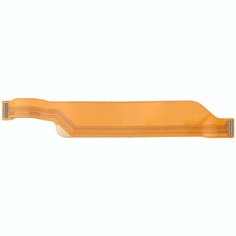 Motherboard Flex Cable For Xiaomi Redmi K40S / Poco F4