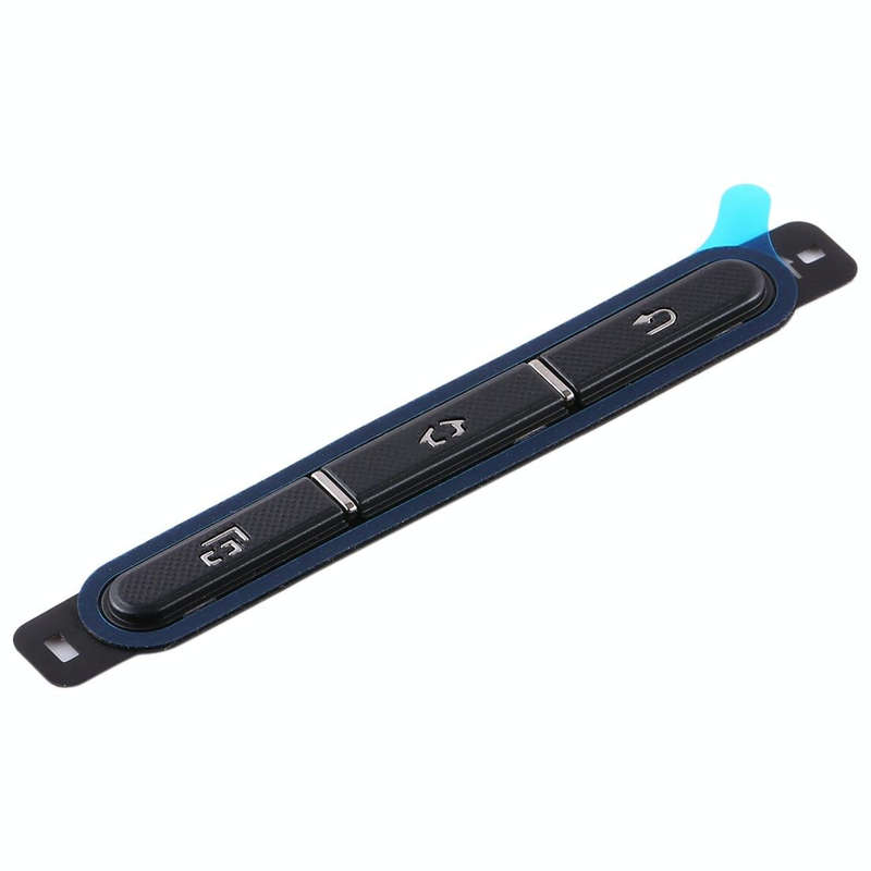 For Samsung Galaxy Tab Active LTE SM-T365 Home Return Navigator Button