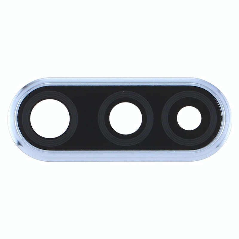 For Huawei P30 Lite 48MP  Camera Lens Cover (Breathing Crystal)