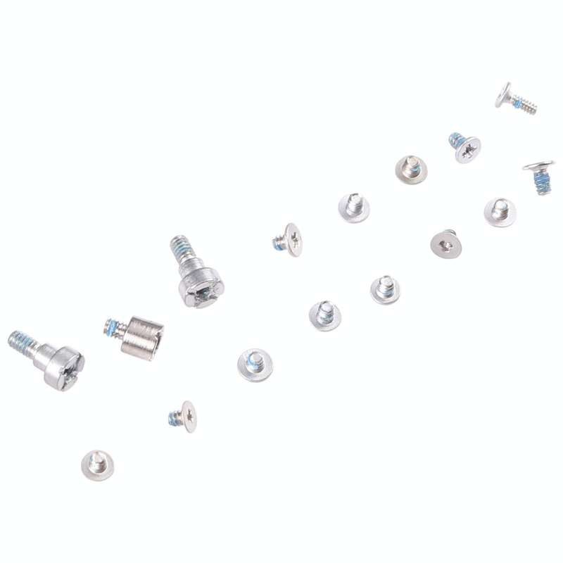 Inner Repair Accessories Part Set For iPhone 14 Pro