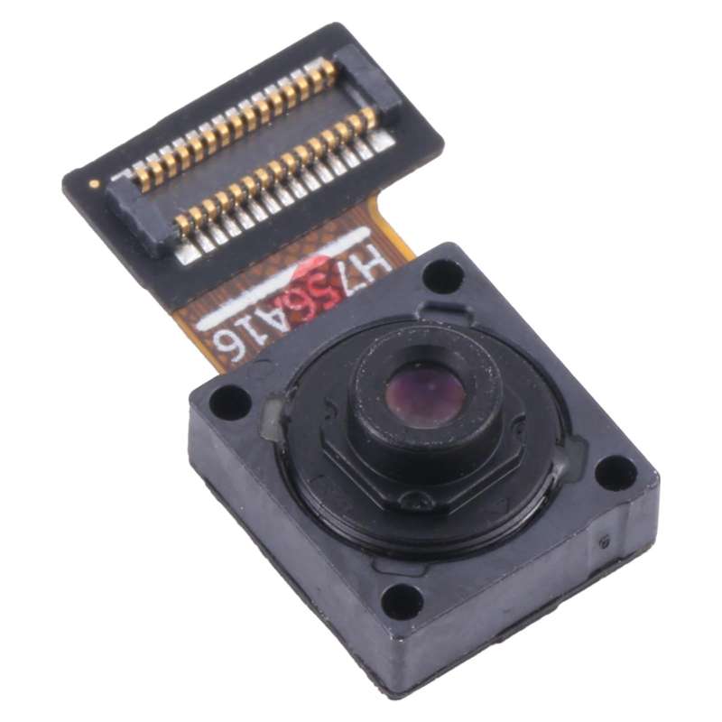 Front Facing Camera for LG Velvet 5G LM-G900N LM-G900EM LM-G900 LM-G900TM