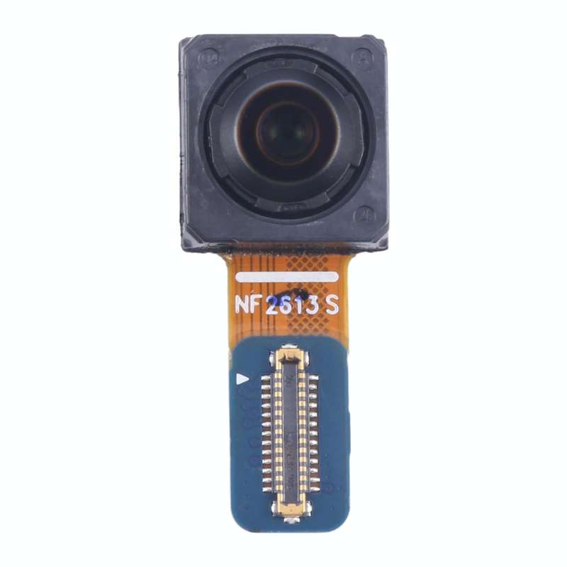 For Samsung Galaxy Z Fold5 SM-F946B Original Secondary Screen Front Facing Camera