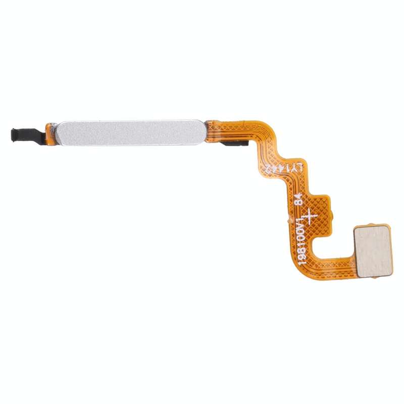 For Xiaomi Redmi Note 11 4G Global / Redmi Note 11s 4G / Poco M4 Pro 4G Original Fingerprint Sens...