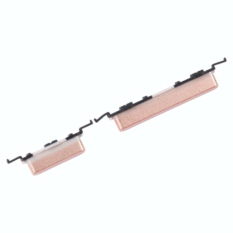 For Samsung Galaxy Tab A 10.1 2019 SM-T510 Original Power Button + Volume Button Control Button (...