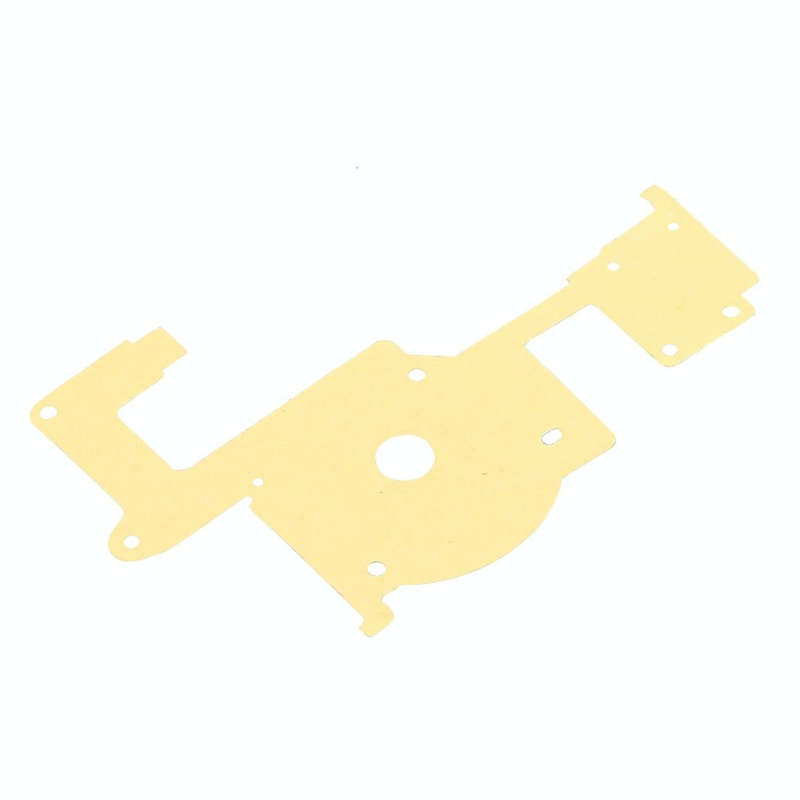 Left & Right keystoke Cable for PSP 3000