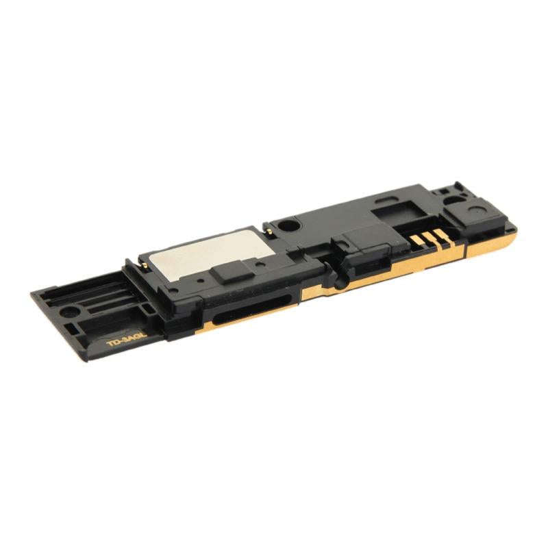 Speaker Ringer Buzzer for Xiaomi M3(TD-SCDMA)