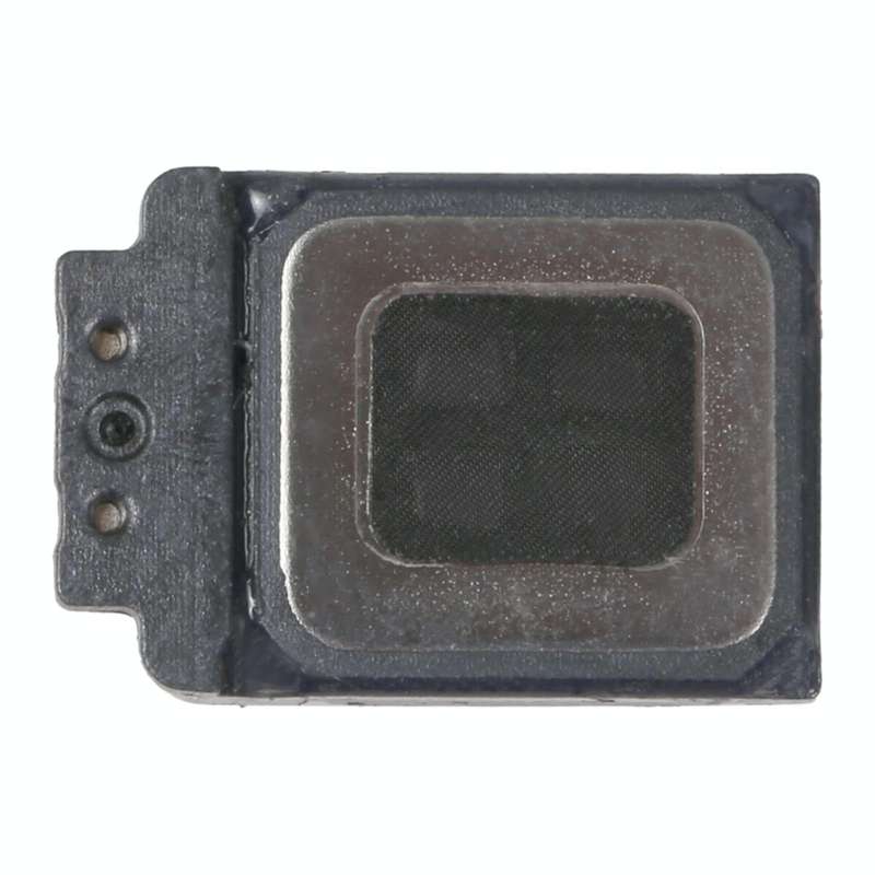 For Samsung Galaxy A9 2018 SM-A920 10pcs Original Earpiece Speaker
