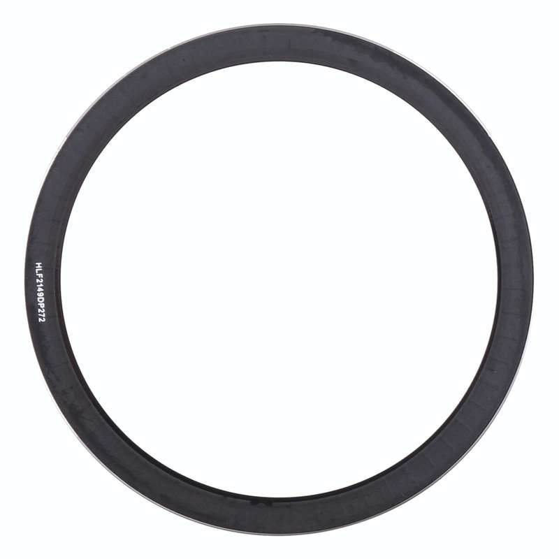 For Huawei Watch GT Runner Original Front Screen Outer Glass Lens