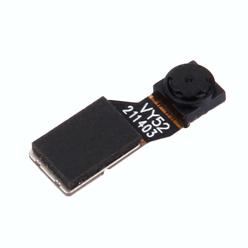 Front Facing Camera Module  for Sony Xperia M2 / D2303 / D2305 / D2306