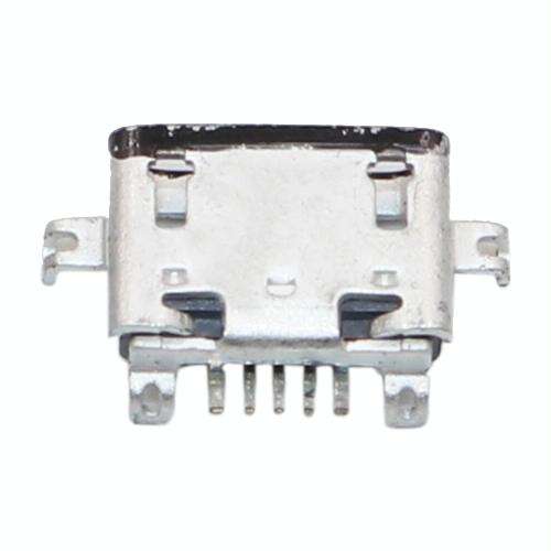 10 PCS Charging Port Connector for Motorola Moto  X Play XT1562 XT1561 XT1563