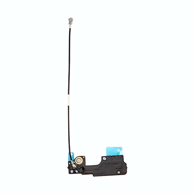 Speaker Ringer Buzzer Signal Flex Cable for iPhone 7 Plus