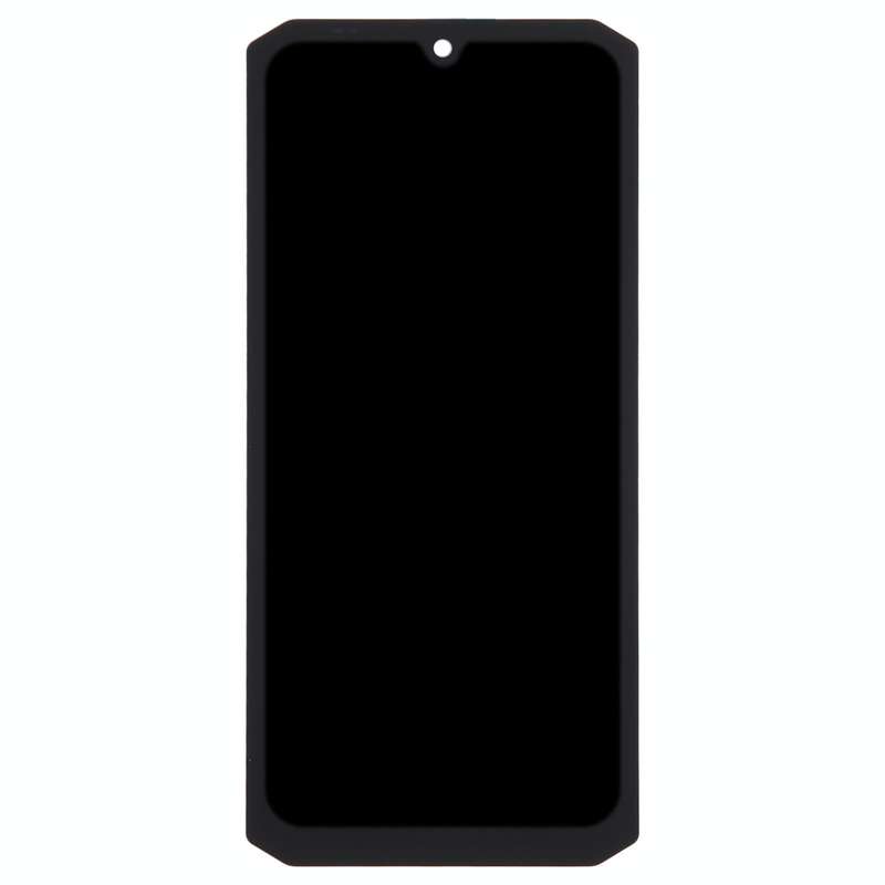 For Doogee S98 LCD Screen with Digitizer Full Assembly