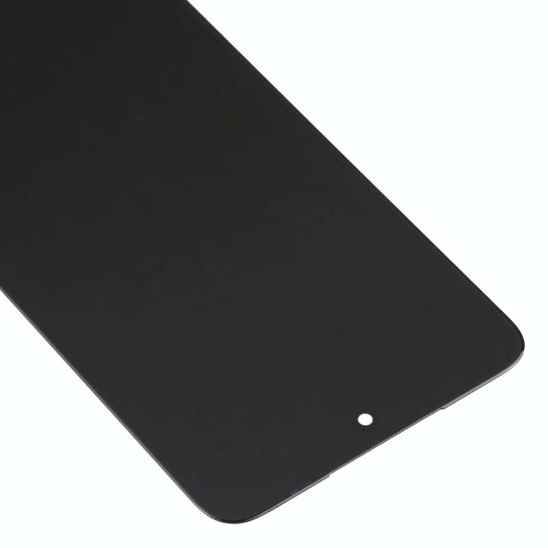 LCD Screen and Digitizer Full Assembly for Xiaomi Redmi Note 10 5G / Poco M3 Pro 5G / Redmi Note ...