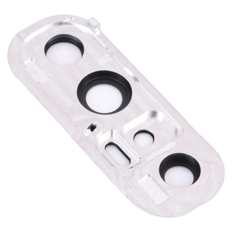 For OPPO Reno3 Pro 5G PCRM00, PCRT00, CPH2009 / Reno3 Pro 4G CPH2035, CPH2037, CPH2036  Camera Le...