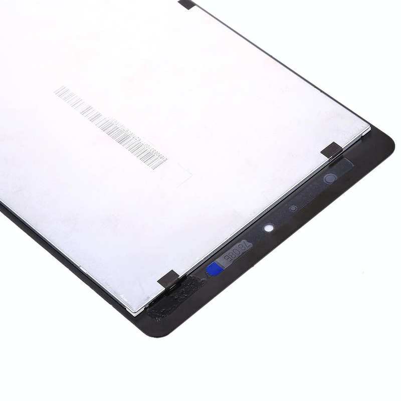 OEM LCD Screen for Huawei MediaPad M3 Lite 8.0 / W09 / AL00 with Digitizer Full Assembly (Black)