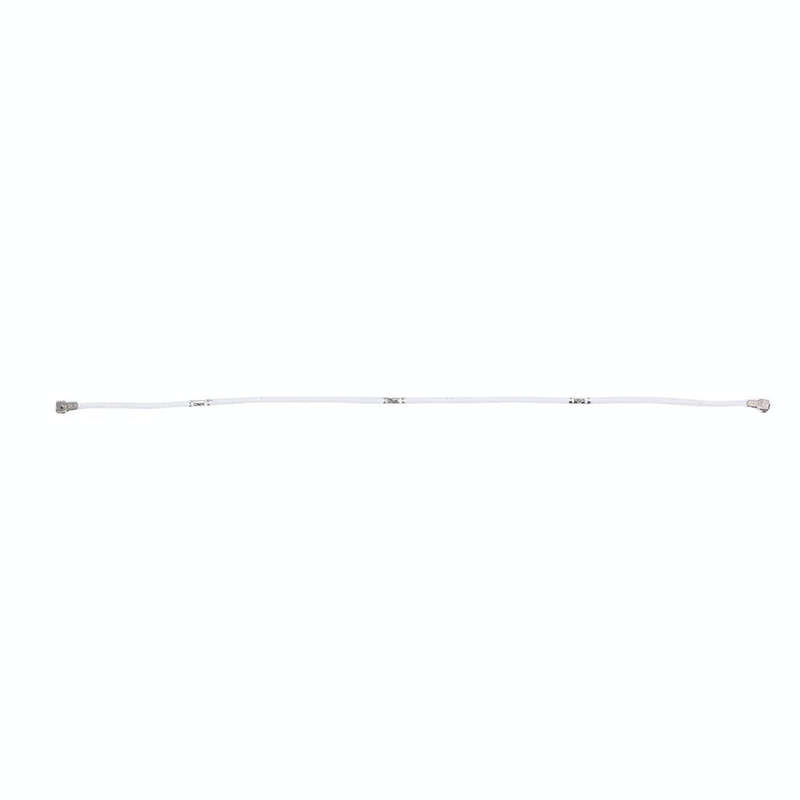 Antenna Cable Wire for Nokia Lumia 1320