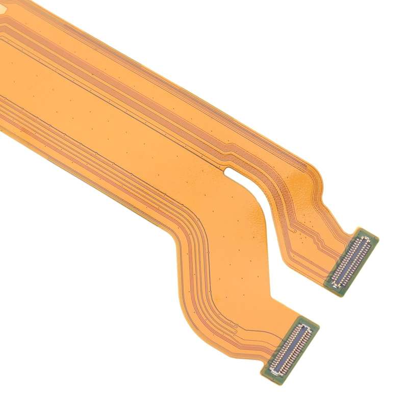 For Realme GT Neo5 SE OEM Motherboard Flex Cable