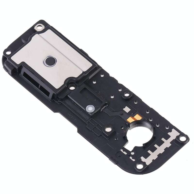 For OnePlus 7 Speaker Ringer Buzzer