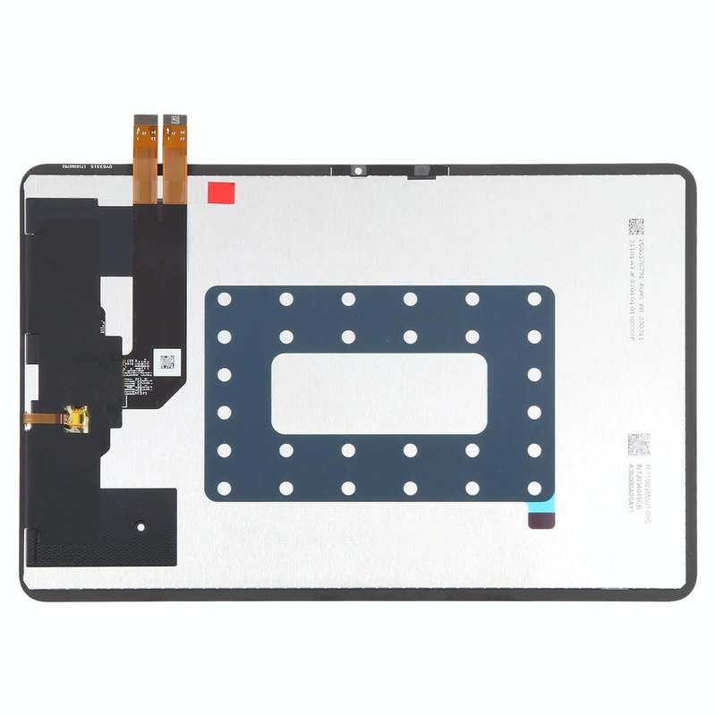 For Xiaomi Pad 6 Pro LCD Screen For with Digitizer Full Assembly