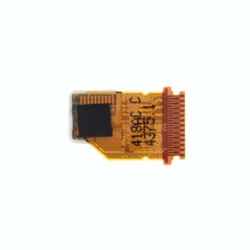Front Facing Camera Module for Sony Xperia Tablet Z2 / SGP511 / SGP512 / SGP521 / SGP541