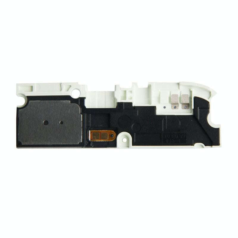 For Galaxy Note II / N7100 Original Ringing(White)