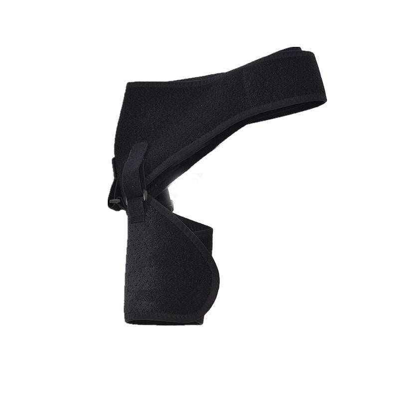 Regular Style Shoulder Joint Fixation Belt Dislocation Stroke Hemiplegia Shoulder Support, Specif...