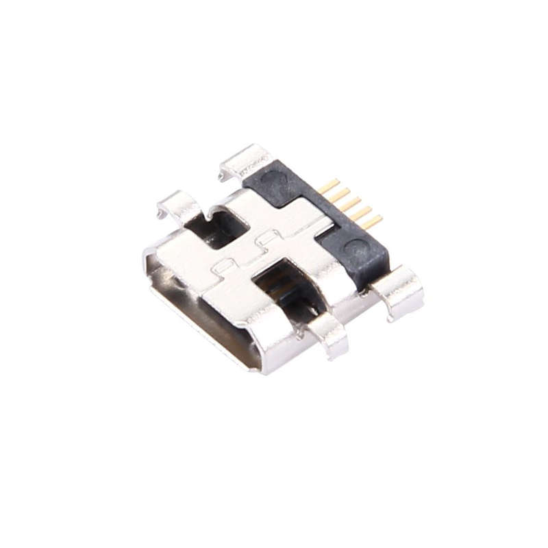 10pcs Charging Port Connector for Google Nexus 7 (2013 Version)