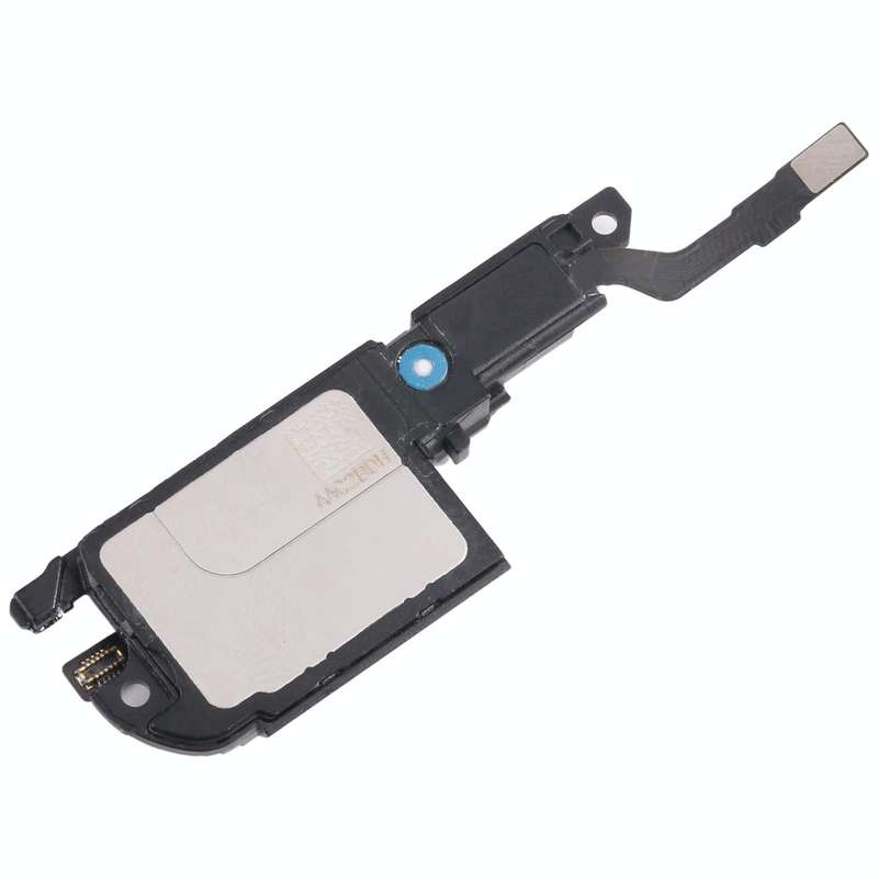 For Huawei Mate 50 Original Speaker Ringer Buzzer