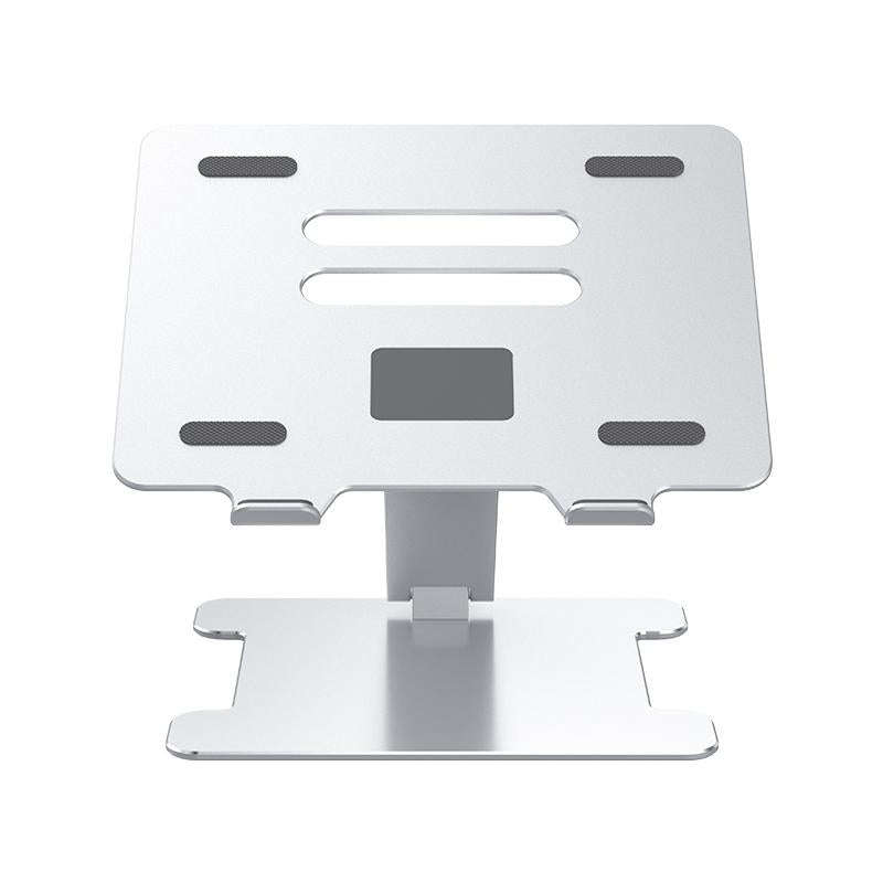 ORICO LST-4A Multi-function Aluminum Alloy Laptop Notebook Heightening Folding Stand Holder