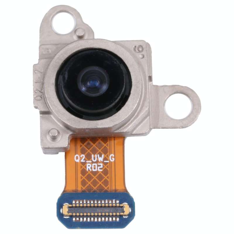 For Samsung Galaxy Z Fold3 5G SM-F926B Original Wide Camera