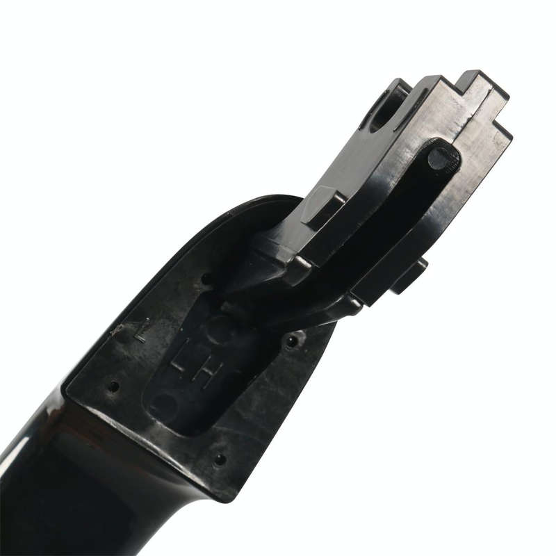 A6874 4 in 1 Car Outside Door Handle 82651-1F010 for KIA Sportage 2005-2010