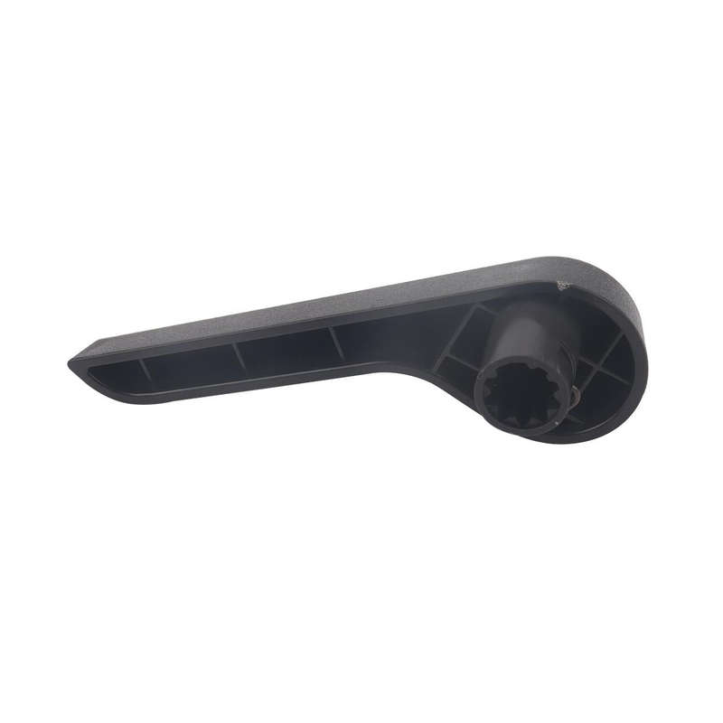 A5569 1 Pair Car Seat Adjustment Handle 15232598/15232594 for Chevrolet