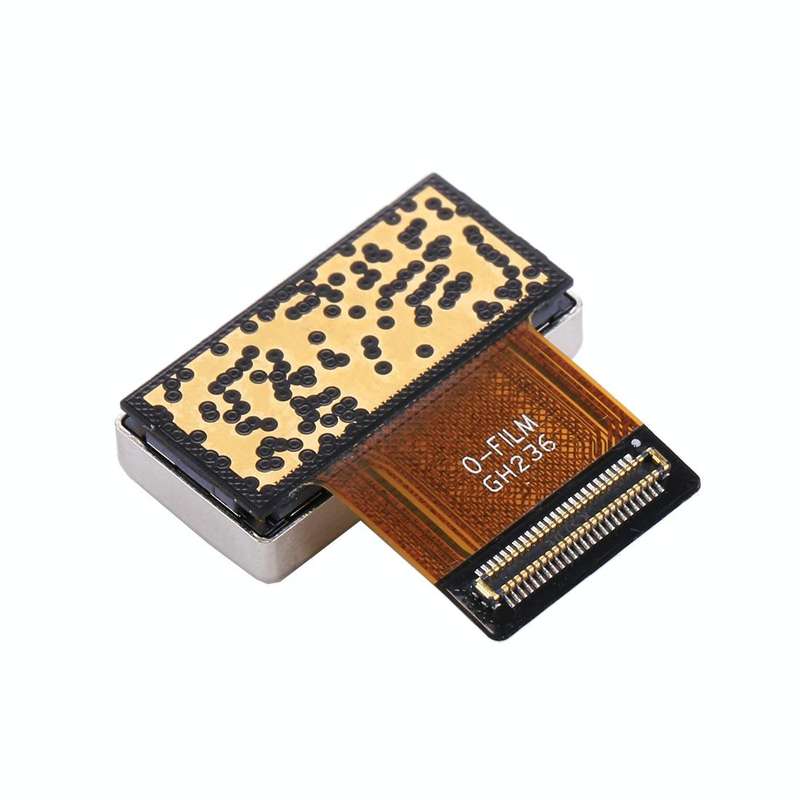 For Huawei nova 2 / nova 2 Plus  Back Facing Camera
