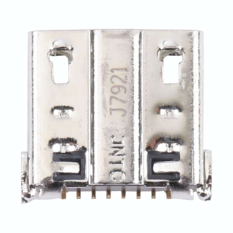 For Samsung Galaxy Note II / N7100 /  N7105 / N7102 Charging Port Connector