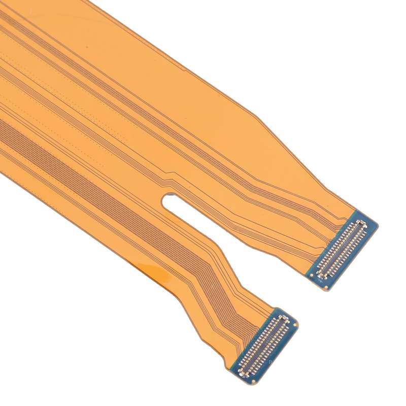 For Samsung Galaxy A35 5G SM-A356B Original Motherboard Connect Flex Cable