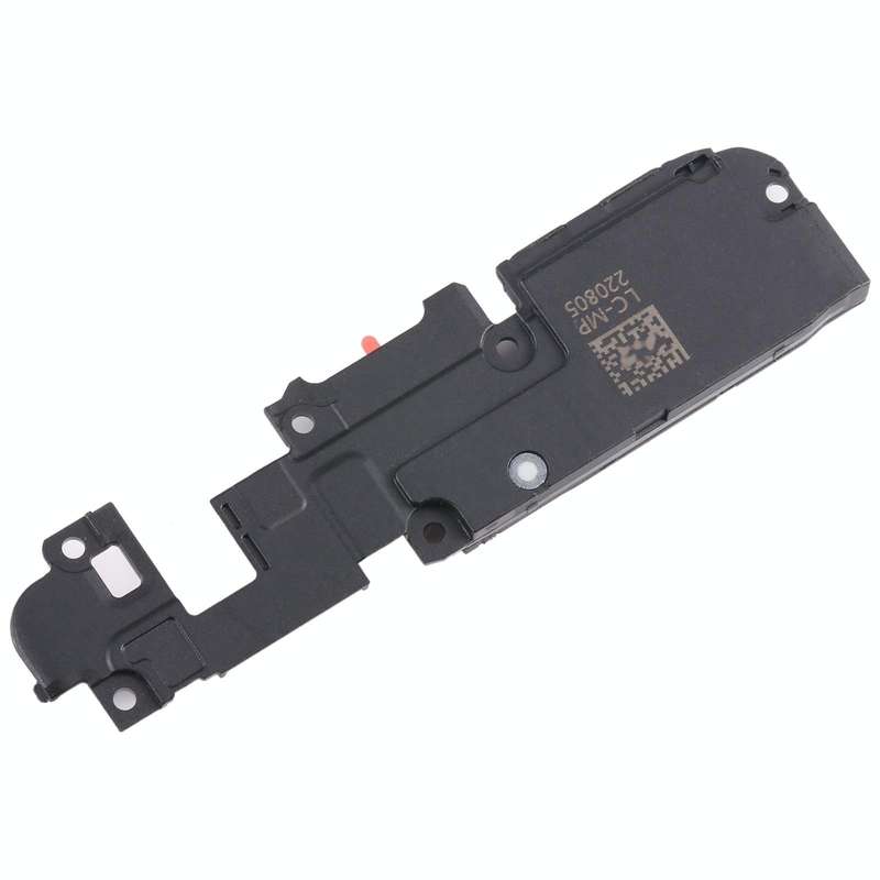 For Huawei Enjoy 60 Original Speaker Ringer Buzzer