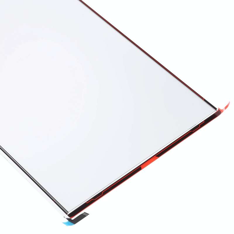 LCD Backlight Plate for iPad Air 2022 A2589 A2591
