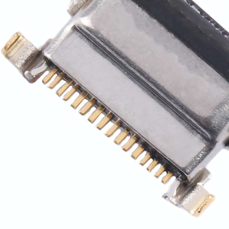 For Xiaomi 10 5G 10pcs Original Charging Port Connector
