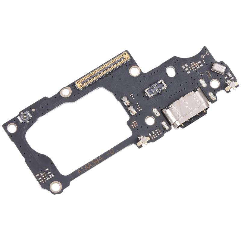 For OPPO Reno9 OEM Charging Port Board